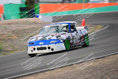 media/May-04-2025-Lucky Dog Racing (Sun) [[21629467aa]]/Turn 4 (10-1045am)/Front/
